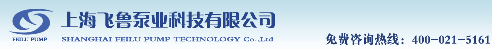 1877彩票ձ,޴ձ,ոѹվ,޴ջ,ջ